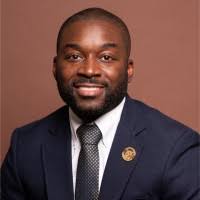 Material Management Resources, Inc. Information