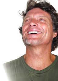 Happiness isa shedding thing