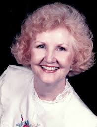 Obituary information for Margaret Trado