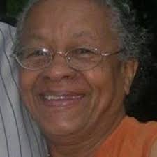 Obituary information for Mrs. Natoma Ramsey Blackman