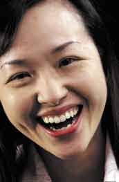 CSA annual report cover-final.indd