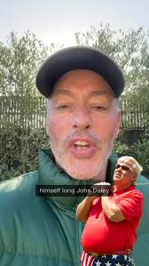 The Ultimate Golf Trip Breakdown, 🏌️‍♂️ 2x Tickets to Augusta, 6 nights, 3  rounds of golf — $32,000+, 🌴 Pebble Beach Resort, 3 nights, 2 rounds for 2  — $16,000+, 🏌️ Titleist Golf Clubs, Top-tier setup ...