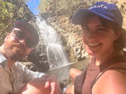 Katie Haynes and Matt Mcveigh's Wedding Website