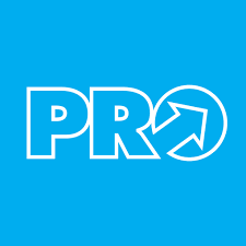 PRO Bikegear PH