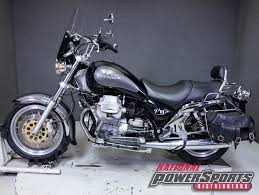 Image result for Blanco Nieve 1998 Motorcycle