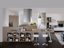 Moderne Kuchen Untrennbarer Teil Vom Wohnbereich Moderne Kuchen Mobel Kuchen Design Ideen Moderne Kuchenmobel