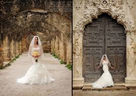 San Antonio Mission Bridal Portraits Google Search Bridal Session Bridal Portraits Bridal Pictures