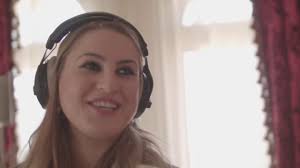 Nadim Naaman to release concept album for debut musical Broken Wings