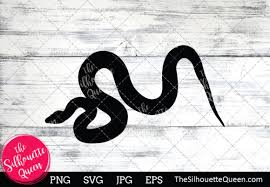 Download Boa Silhouette Graphic By Thesilhouettequeenshop Creative Fabrica SVG Cut Files