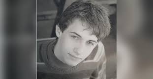 Justin Stephen Crosson-Curran Obituary