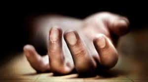 MP man dies by suicide after argument with shopkeeper over samosa price  reaches police - India Today