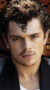 After paparazzi followed @jonahhill and snapped shirtless pictures of him  while surfing, the actor took to Instagram to respond. He said, “I don't  think I ever took my shirt off in a