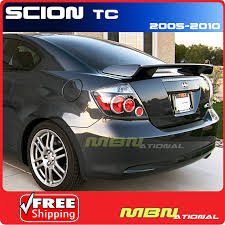 Image result for Black Mica 2006 Scion