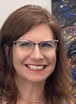 Nicole E McCarthy, MSW, LCSW, PMH-C Expert Witness