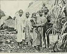 Indonesianmulailah cerita dengan panah dari orang asli amerika, bukan dengan kedatangan orang inggris, dan anda memiliki sebuah cerita yang. Orang Asli Wikipedia