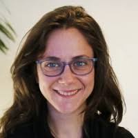 10+ "Compitello" profiles