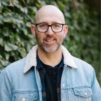 Albert Staley Email & Phone Number