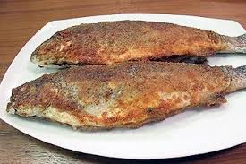 Das Perfekte Forelle Mullerin Rezept Mit Bild Und Einfacher Schritt Fur Schritt Anleitung Forelle Ausnehmen Erledigt Fisch Zubereiten Forelle Rezept Rezepte