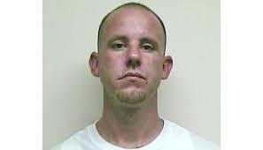 Jacob Rucker's Instagram, Twitter & Facebook