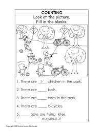 Second grade math worksheets and printables. 2nd Grade Math Games Third Common Core Worksheets 5th Multiplication Harcourtschoolsupply Answers 3rd Addition And Environmental Studies Worksheets For Grade 4 Worksheets Kindergarten Interactive Websites 6th Grade Math Assessment Test Printable Tables