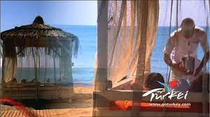 Hier gibt es zahlreiche tolle all inclusive hotels und resorts, in denen man als single wunderbar urlaub machen kann. Turkei Erleben Urlaub In Der Turkei Werbung 2013 Youtube
