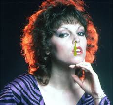 Songs With YOU In The Title From The 80s #you #songs #song