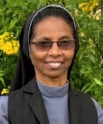 St Monica Catholic Church Converse, TX