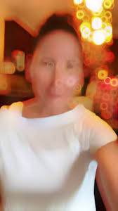 Danielle Stefani Bartlett