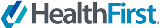 Based on the symptoms described by the patient, a diagnostic health first medical equipment indeed recently is being hunted by consumers around us, maybe one of you. Healthfirst Emergency Dental And Medical Supplies