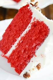 Cake Man Raven Red Velvet Cake Cake Man Raven S Red Velvet Cake Recipe Velvet Cake Recipes Southern Red Velvet Cake Red Velvet Cake Recipe