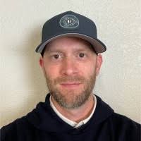 200+ "Tacke" profiles