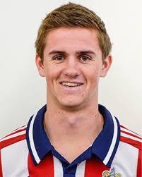 Chivas USA 2013 roster