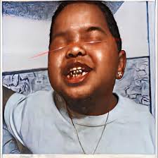 TB Dante Hall's NASTY Juke!