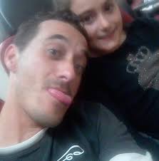 Recovering after a good day of test and a looong journey home 😅 #226ers  #home #MotoGP