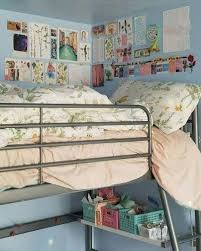 Pinterest Lostspacechild Instagram Lavendermistrust Dorm Room Designs Aesthetic Bedroom Room Decor Bedroom