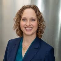 Keri Bean's Instagram, Twitter & Facebook