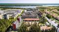 Municipalities Face Millions in Costs Due to Unenforced Decisions