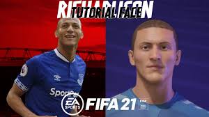 We did not find results for: Fifa 21 Face Richarlison Tutorialface Virtual Pro Lookalike Youtube