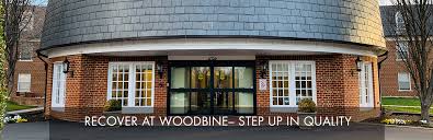 The daily costs for senior respite care in virginia range from $170 up to $579, with a mean expenditure running about $306. Nursing Home Alexandria Va 22302 Post Acute Rehabilitation Center Arlington County