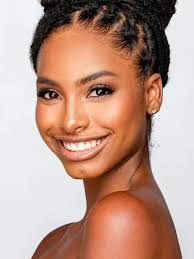 Eli Forman's Instagram, Twitter & Facebook