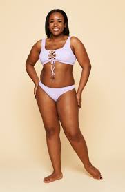 Shop.alwaysreview.com has been visited by 1m+ users in the past month We Re All Classified As Obese Despite Ranging From A Size 8 To 14 But We Love Being Naked And Would Never Have Sex With The Lights Off