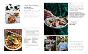 Qris resource guide this profile is from the qris compendium—a comprehensive resource for information about all of the qris operating in the u.s. Harper Group Prh Clarkson Potter Food Drink Spring Catalog 2021 Page 8 9