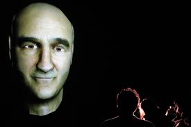 Stelarc