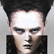 Divorcing a Crazy Spouse