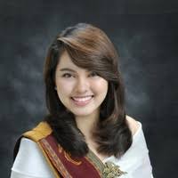 300+ (na) “Larracas” profile