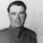 PRINCE EDWARD ISLAND COMMAND