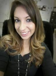 Longoria Family History: Last Name Origin & Meaning