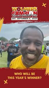 The Wolmer's Old Boys Association celebrates the achievements of Travis Rowe,  2020 UWI Valedictorian. Travis, the Wolmer's community congratulates you  and wishes you well in your professional journey. You have lived “Age
