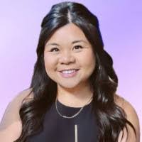 Tamara Battles's Instagram, Twitter & Facebook