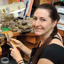 Jeweller Magazine: Jewellery News and Trends